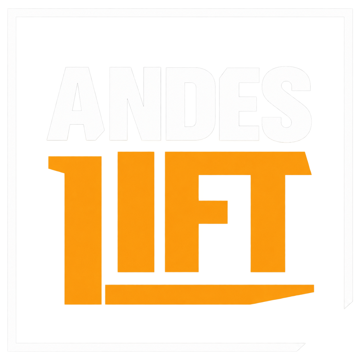 Andes Lift