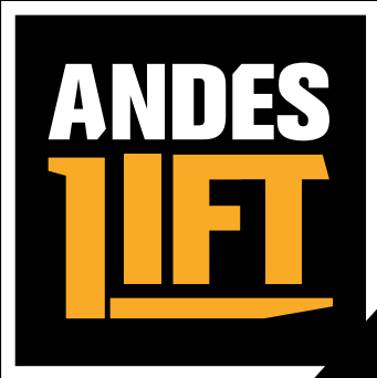 Andes Lift