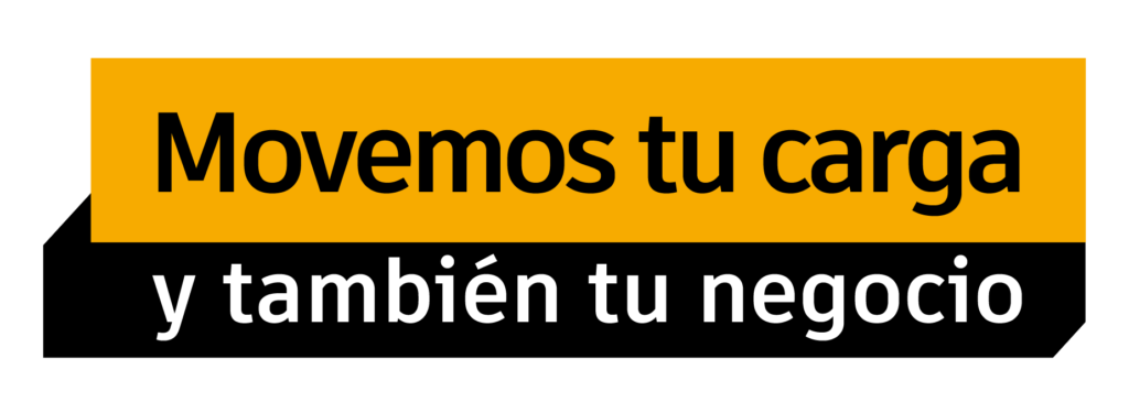 txt